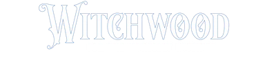 Witchwood Bags