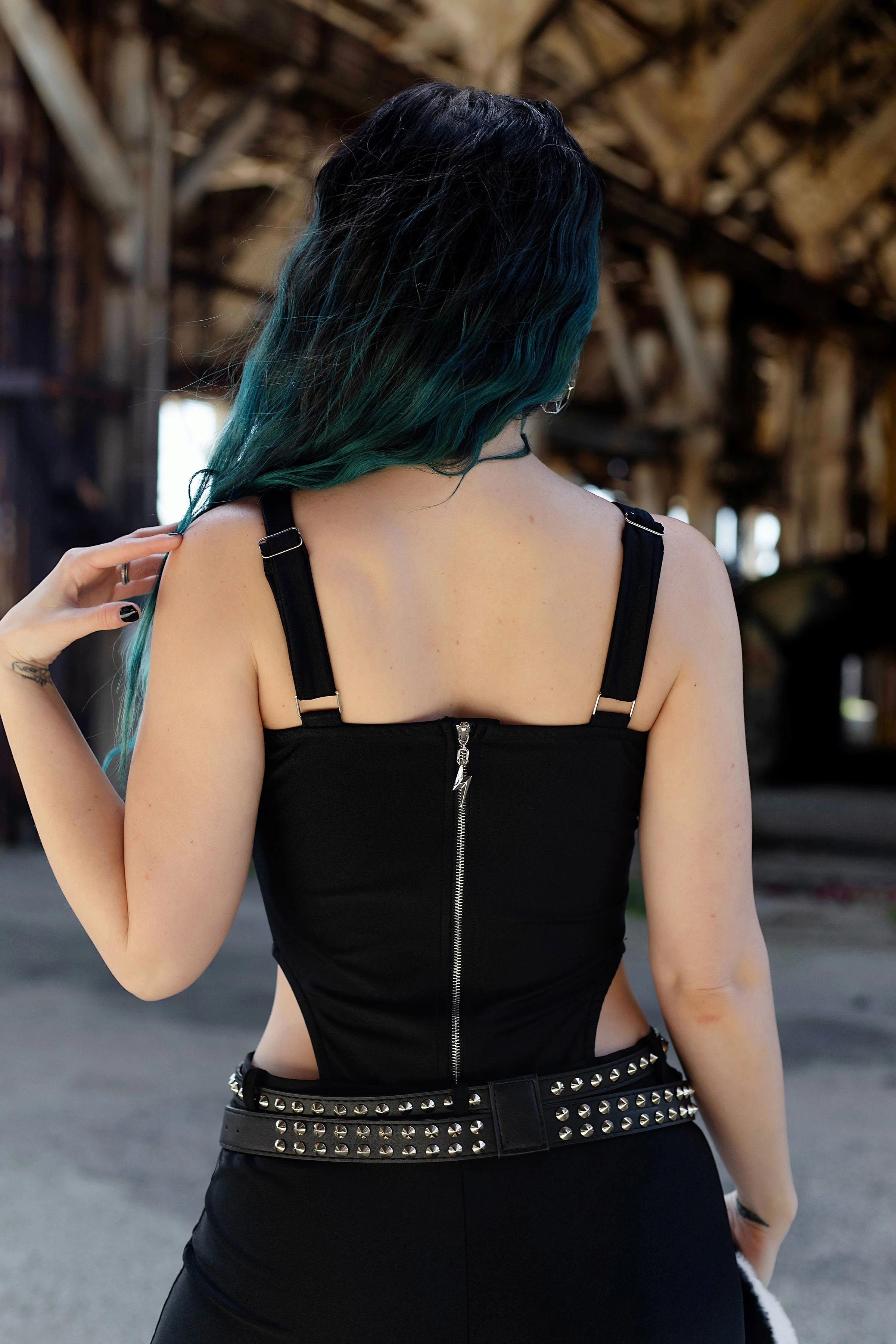 Thumbnail 7