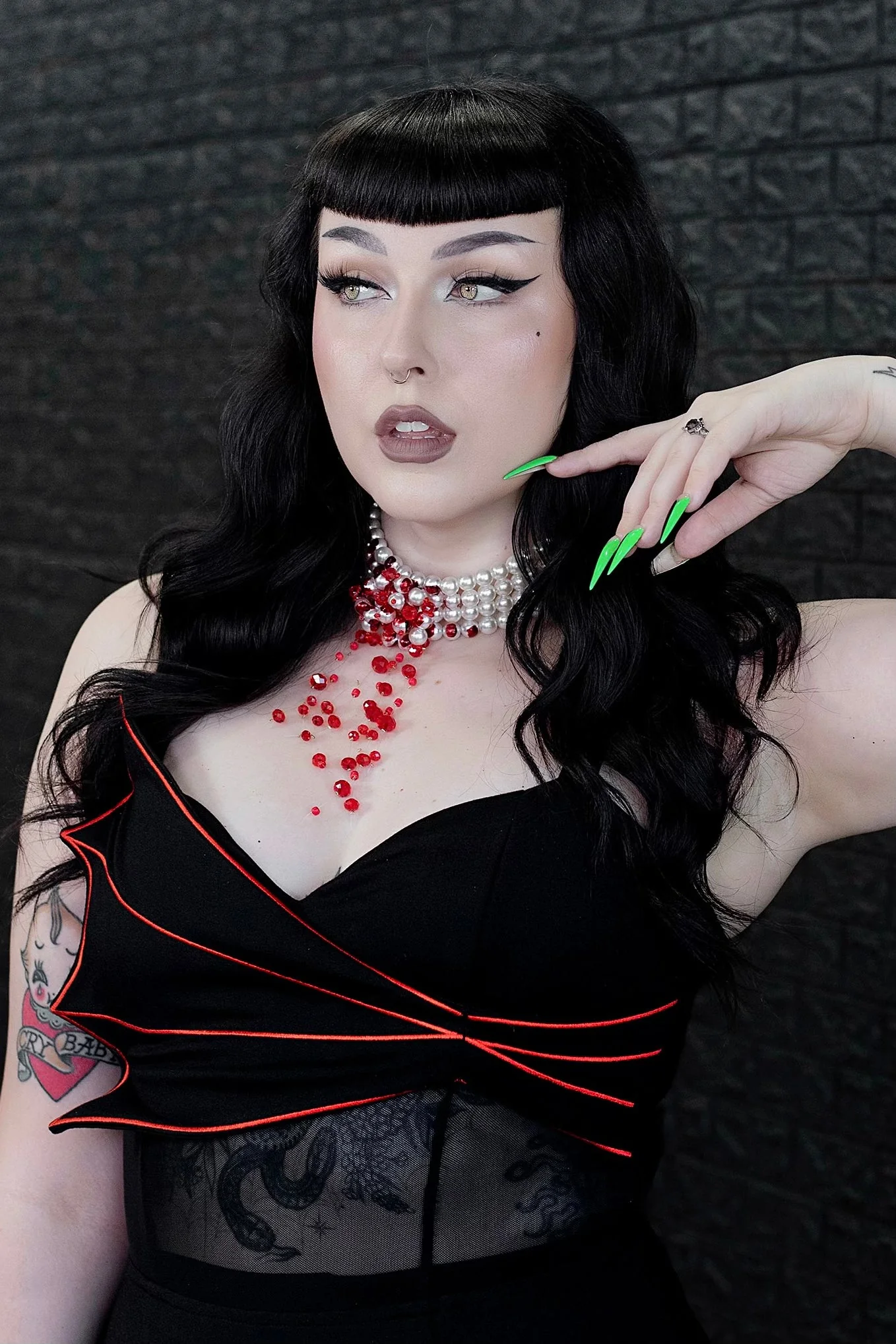 Thumbnail 5