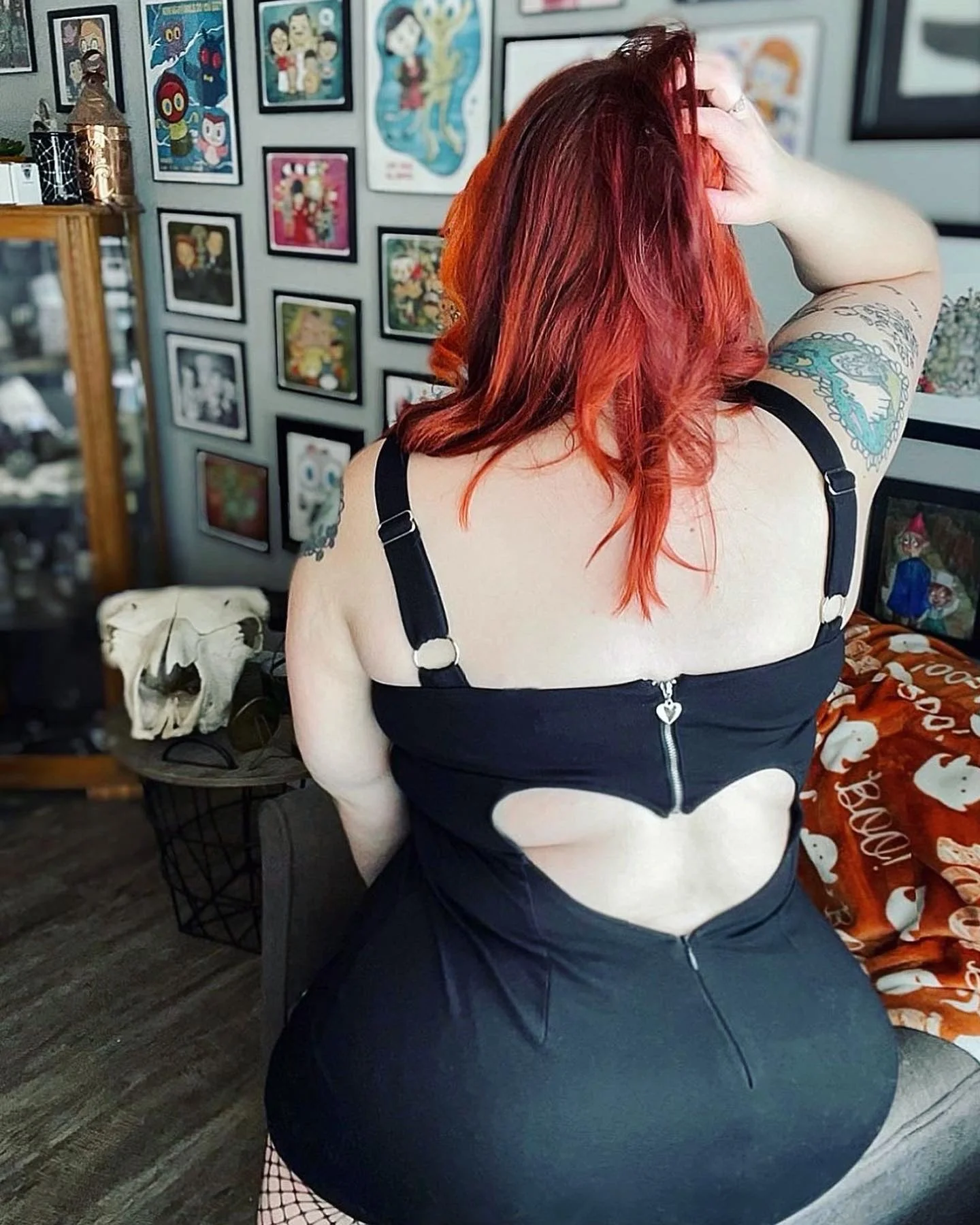 Thumbnail 15