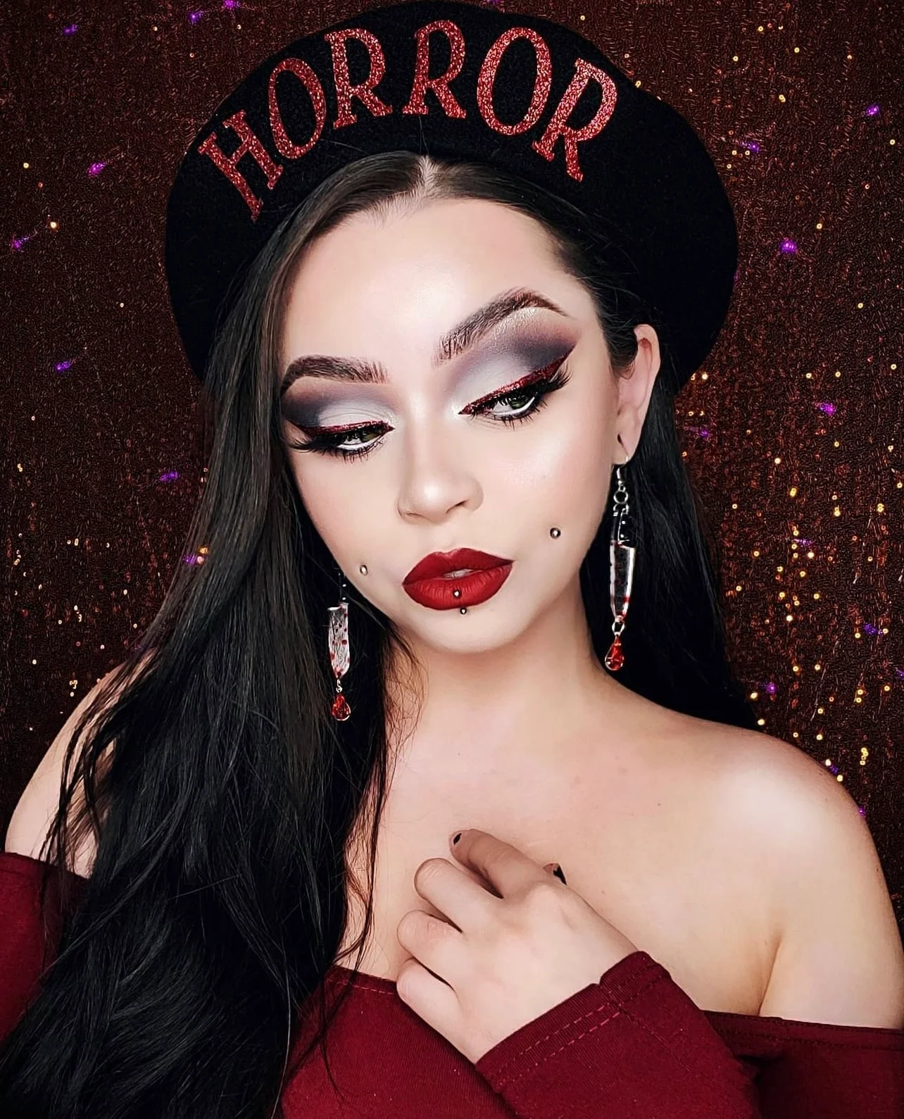 Thumbnail 12