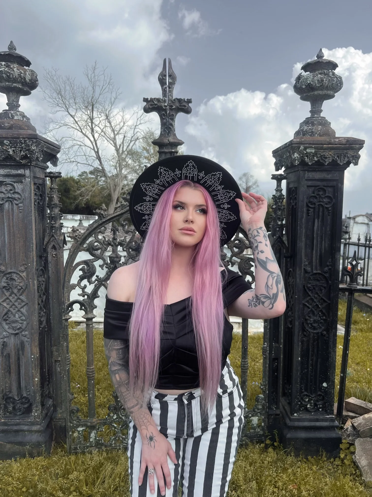Thumbnail 3