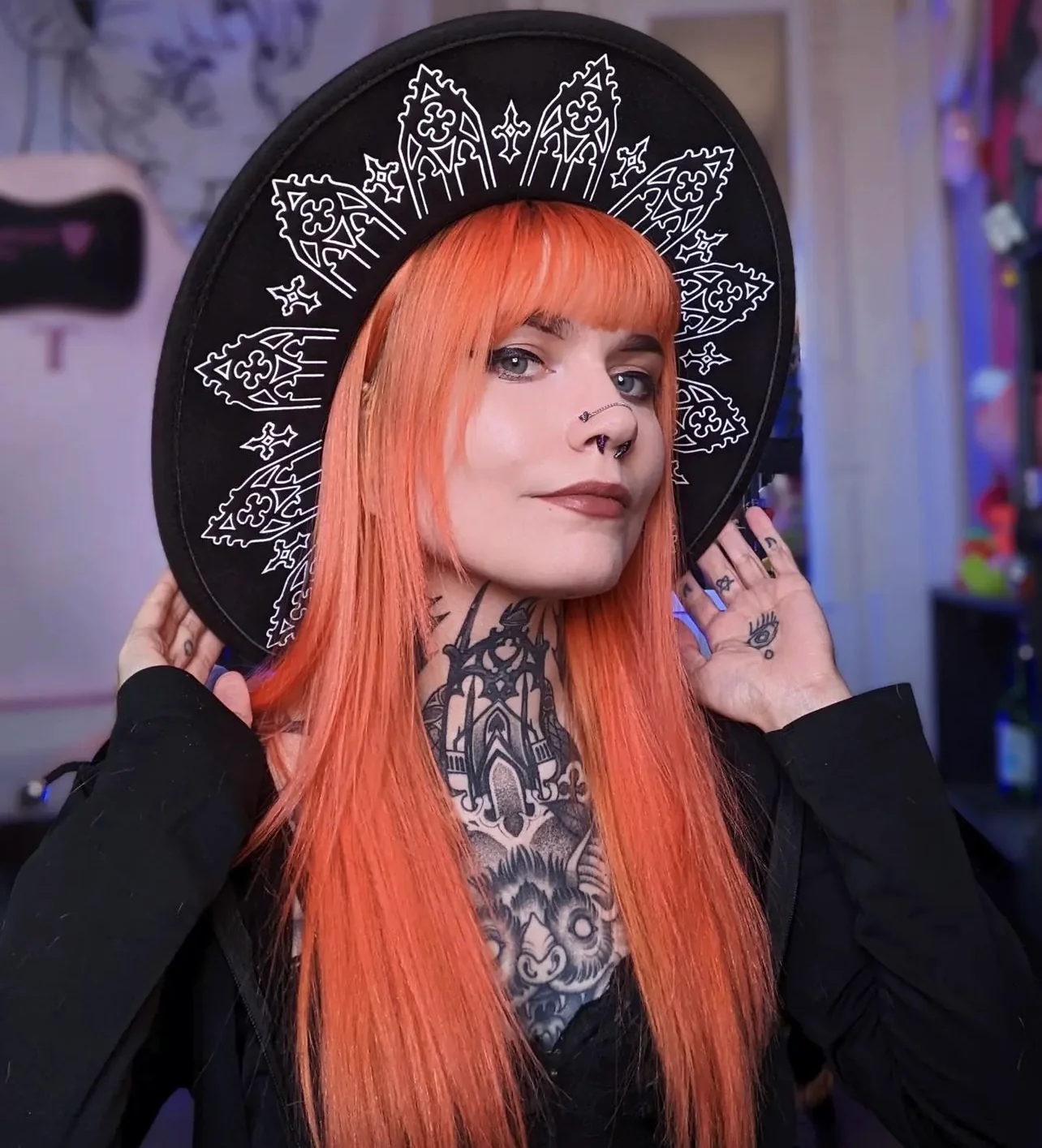 Thumbnail 7